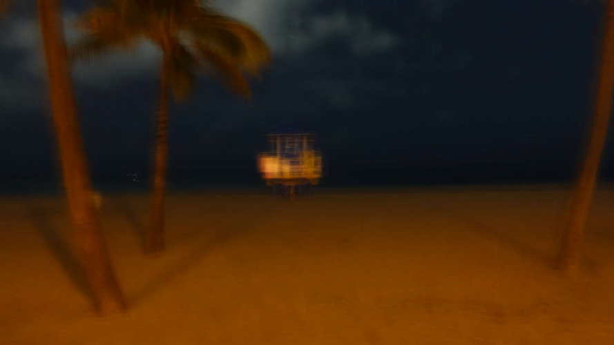 MIA_2023-08-10 05-28-08_RX_05713